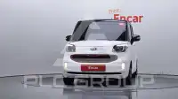 2015 KIA Ray