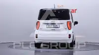 2015 KIA Ray
