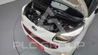 2015 KIA Ray