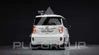2015 KIA Ray