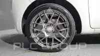 2015 KIA Ray