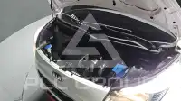 2015 KIA Ray