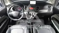 2015 KIA Ray