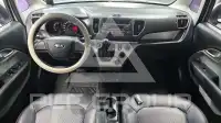 2015 KIA Ray