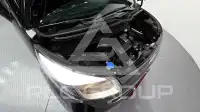 2015 KIA Ray