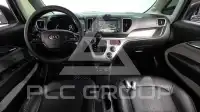 2015 KIA Ray