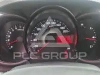 2015 KIA Ray
