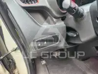2015 KIA Ray