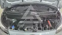 2015 KIA Ray
