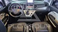 2015 KIA Ray