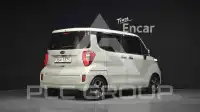 2015 KIA Ray