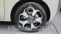 2015 KIA Ray