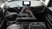 2015 KIA Ray
