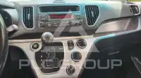 2015 KIA Ray