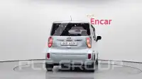 2015 KIA Ray