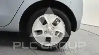 2015 KIA Ray