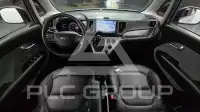 2015 KIA Ray