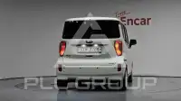 2015 KIA Ray