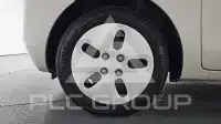 2015 KIA Ray