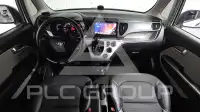 2015 KIA Ray