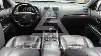 2015 KIA Mohave