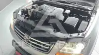 2015 KIA Mohave