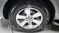 2015 KIA Mohave