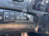 2015 KIA Mohave