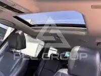 2015 KIA Mohave