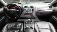 2015 KIA Mohave