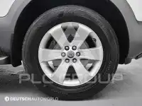 2015 KIA Mohave