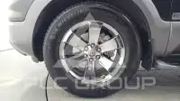 2015 KIA Mohave
