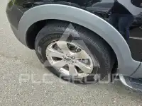2015 KIA Mohave