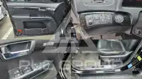 2015 KIA Mohave