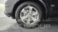2015 KIA Mohave