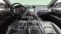2015 KIA Mohave