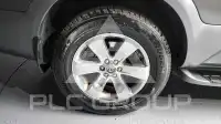 2015 KIA Mohave