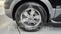 2015 KIA Mohave