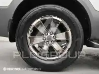 2015 KIA Mohave