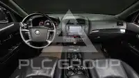 2015 KIA Mohave
