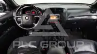 2015 KIA Mohave