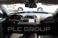 2015 KIA Mohave