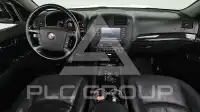 2015 KIA Mohave