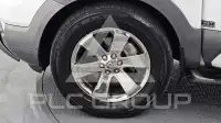 2015 KIA Mohave