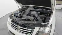 2015 KIA Mohave