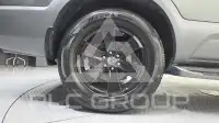 2015 KIA Mohave
