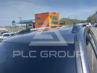 2015 KIA Mohave