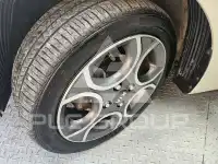 2015 KIA Morning
