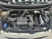 2015 KIA Morning