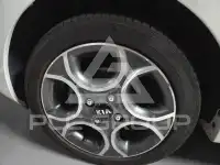 2015 KIA Morning